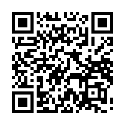 Payment QR